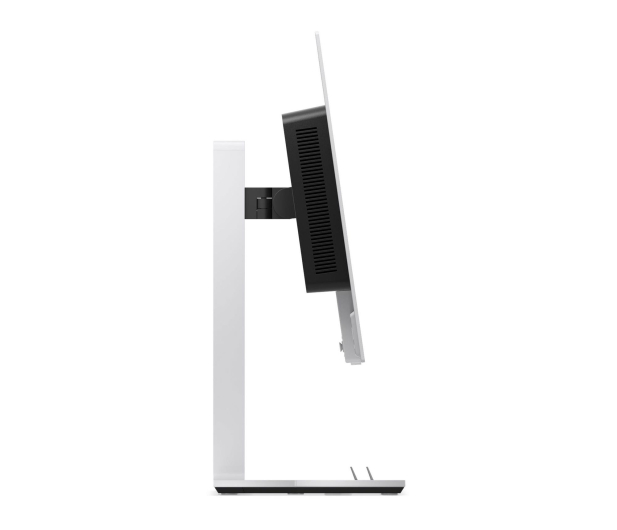 LENOVO Legion Pro 27UD-10 - 1361237 - zdjęcie 5